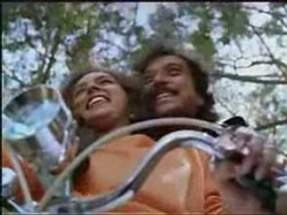 Oru kadhal devathai