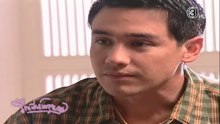 รักเล่ห์เพทุบาย ตอนที่ 21 (EP.21) วันที่ 12 เมษายน 2569