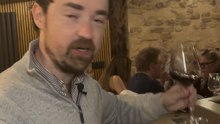 On s’est régalé chez @bambocherestaurant ! Le bistrot le plus canaille du 12ème ! Quel accueil de dingue ! Merci Thomas et Joffrey🏼#bistro #gastronomie #terroir #bonvivant #vin