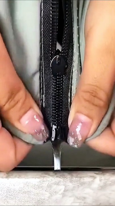 Useful tricks