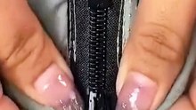 Useful tricks
