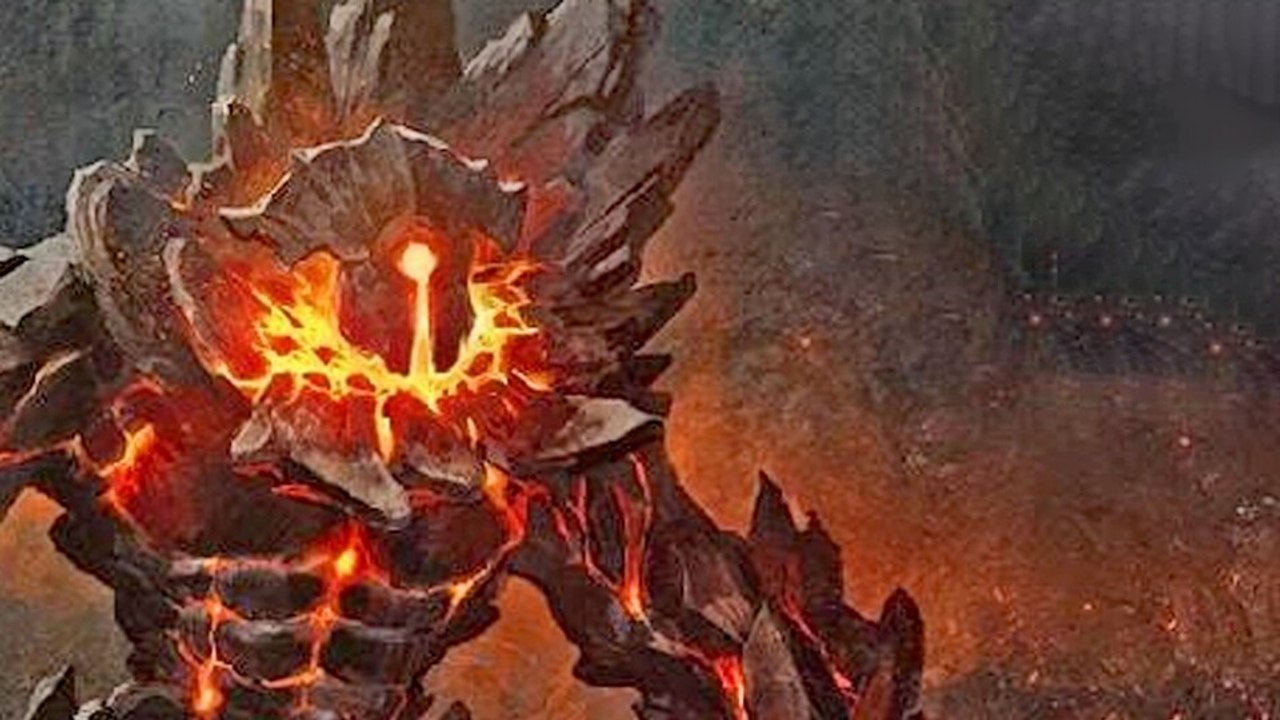 Mein Feuerelementar und ich: Titan Quest 2 stellt sein neues Summoner-Update vor