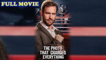 The Photo that Changed Everything FULL EP
