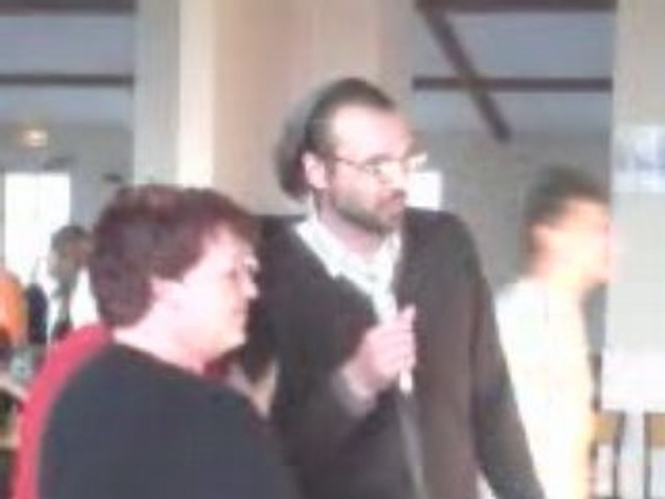Vidéo0063