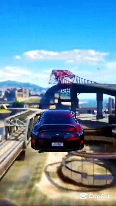 Car video game 🚗🚗🚗
