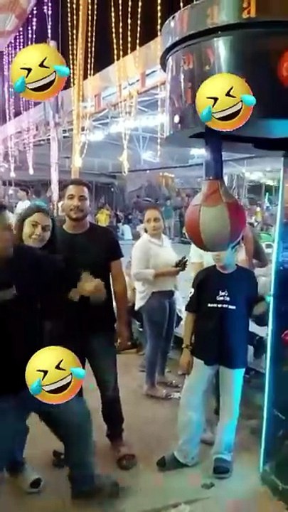 🤣🤣🤣🤣😂😂😁