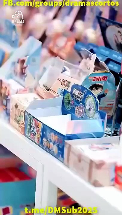 Sub EspaÑOl Las Cicatrices Que Grabaste En Mí Serie Completa