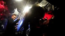 WWII Hell Under The Sea S04E04