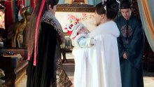 短剧 - 穿成炮灰九公主，靠心声逆天改命 (全集上篇)