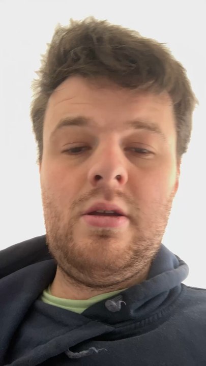 Vous en pensez quoi?