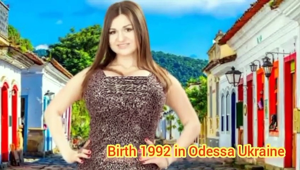 Who is Demmy Blaze