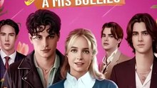 Domando a mis bullies (doblado) Completo en Español [Full Movie] [Watch Free Online]Full EP - Full