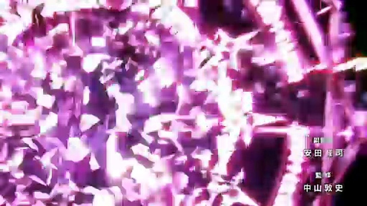 That Time I Got Reincarnated as a Slime Season 4 Episode 2 Explained in English| New Days Breakdown