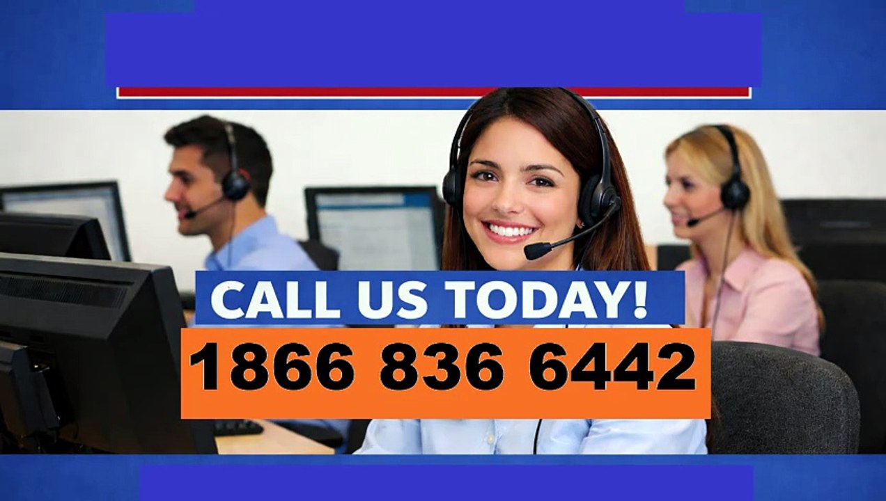 ≋≋^=^{{CoMpLeTe List}} of Official AVG!)TECHNICAL SUPPORT™️Phone Numbers ≋AdRQ