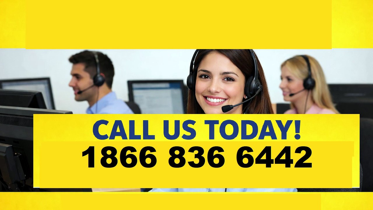 ≋≋^=^{{CoMpLeTe List}} of Official NORTON!)TECH SUPPORT™️Phone Numbers ≋AdRQ