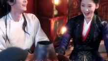 抖音新剧上线#满级长公主称帝了 (下)