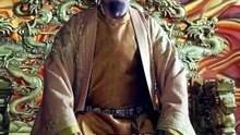抖音新剧上线#满级长公主称帝了 (上)