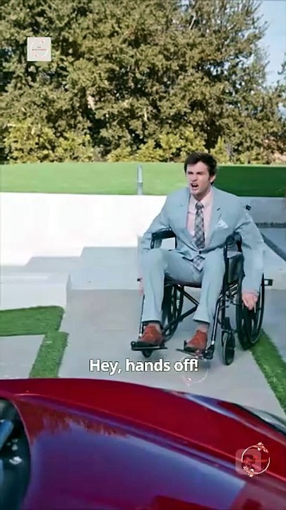 Their Brother Lost in Space - Full [Full Movie] [Full Episodes]Full EP - Full