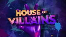 House Of Villains S03E05 (2026)