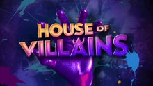 House Of Villains S03E06 (2026)