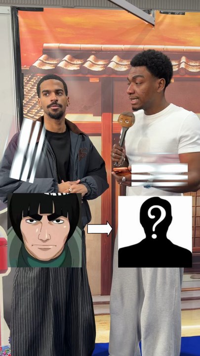 QUI SONT LES ÉLÈVES PRÉFÉRÉS DES SENSEI DANS NARUTO ?