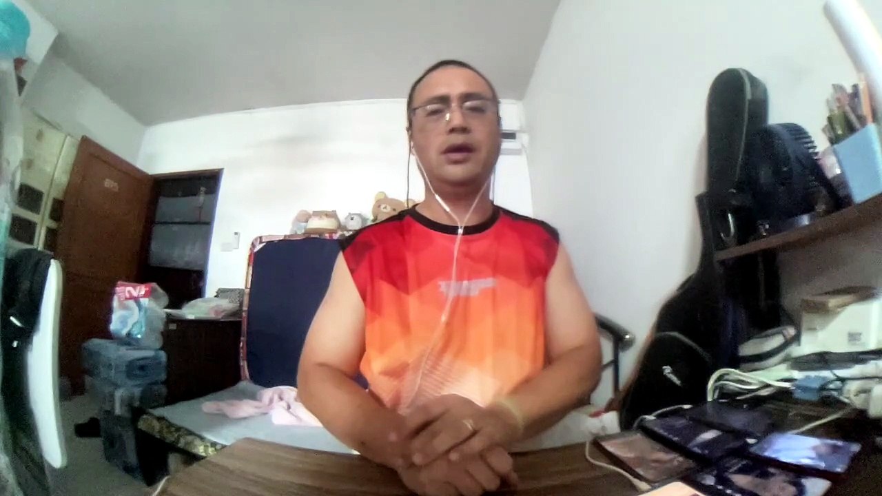 260412助念往生仪轨于清迈SR公寓for北京大集铲车撞人案之亡者-4