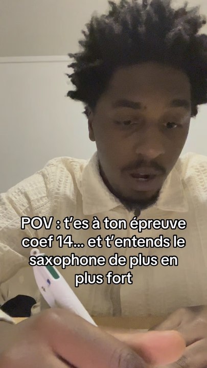#fyp
