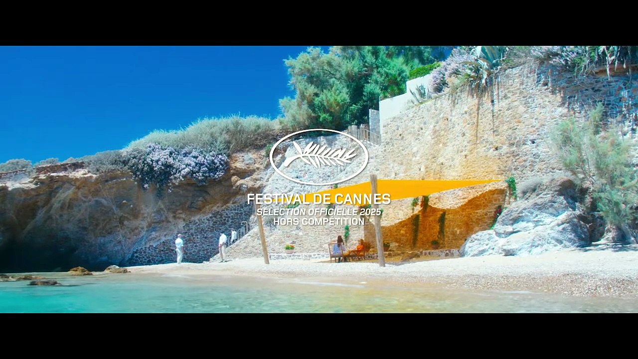 Die reichste Frau der Welt