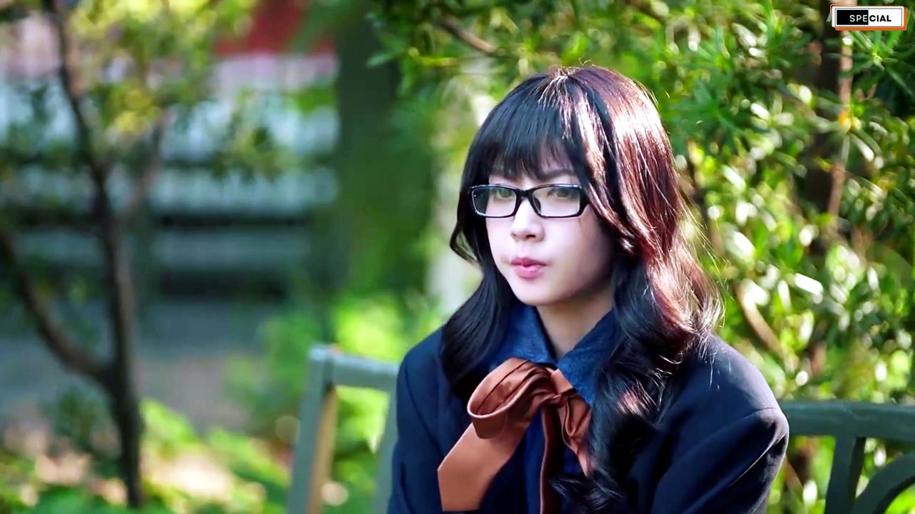 [ENG] Frozen Valentine (2026) Episode 8