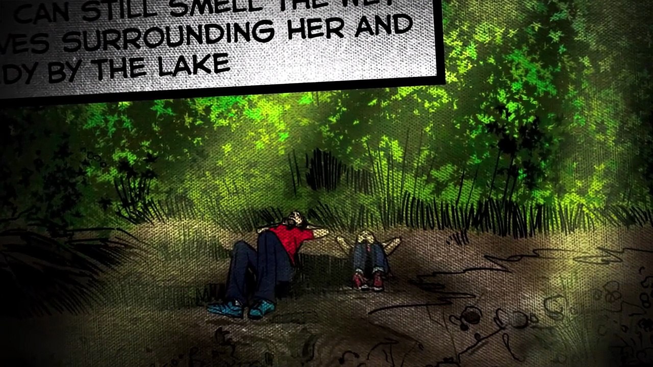 L'Orpheline🔥Film Complet en Français🔥Famille - Vidéo Dailymotion