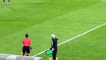 Jorge Jesus