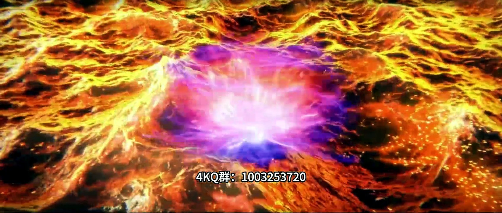 136 4K