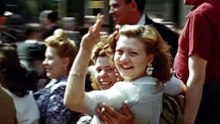 1946: proces tokijski