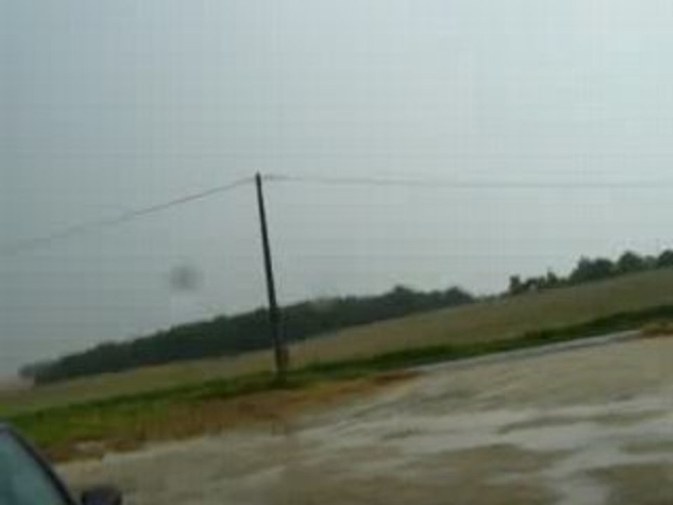 orage auch.