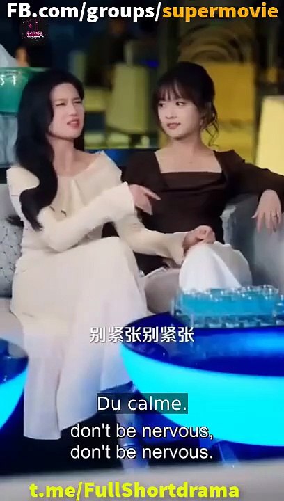 Tomber pour l'épisode complet de Rose | Film Complet en Français