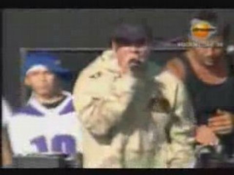 Ceza & Sahtiyan & Funky C - Hasat Zamanı