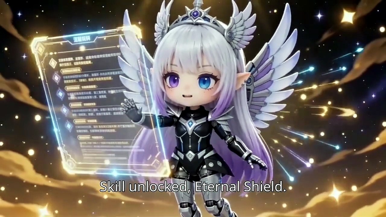 Rainha Estrela | Filme Completo em Português