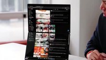 The NEW 2026 ASUS Zenbook - Duo, A14, A16