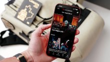 My TECH Travel Essentials in 2026 - Travel Bag and Accessories