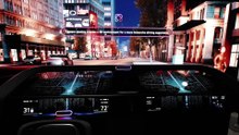BEST UPCOMING TECH of 2026 - My CES Highlights!