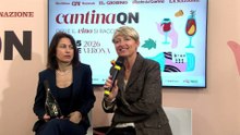 Elena e Diana Poletti: "Siamo un'azienda storica di Imola, nel 2028 festeggiamo il centenario"
