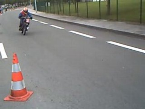 CHAUMONT HAUTE-MARNE 24 HEURES SOLEX