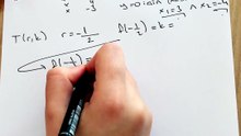 Matematik Mutlak Değer