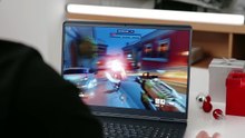 Best Gaming Laptops of 2025 - Gift Guide + Giveaway!