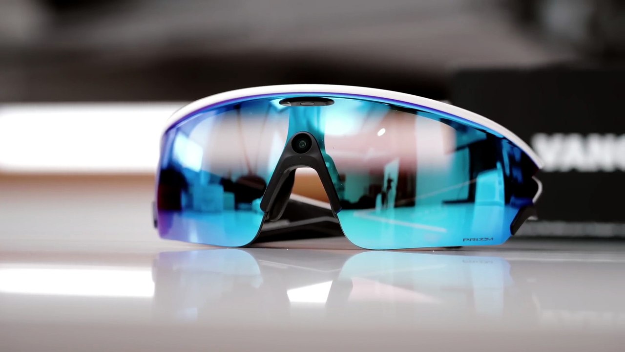 My Favorite Tech Gifts in 2025 - Snapdragon Edition