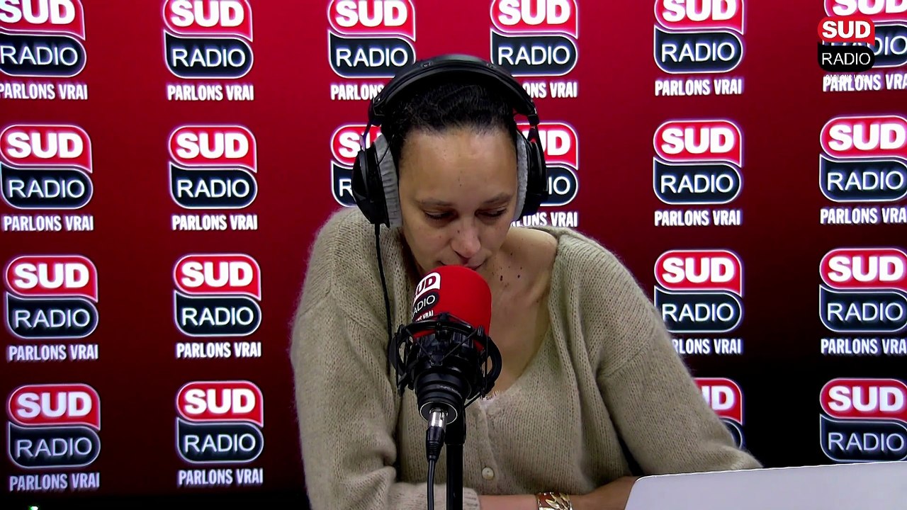 Sara De Belloy, raconte comment elle réinvente les premiers pas des enfants - C'est ça la France du 12 avril 2026