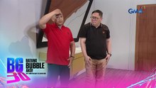 Bubble Gang: Ihing-ihi na 'ko!