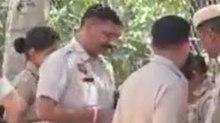 पिता ने बेटी को चाकू से गोदकर मार डाला