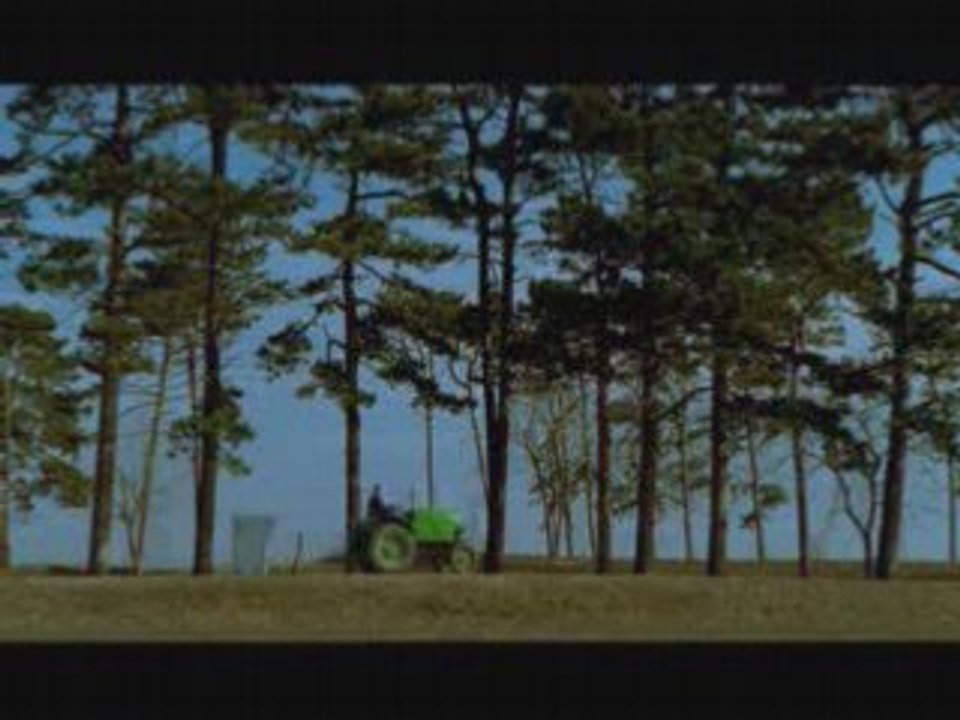 Pub moto kawasaki!!!