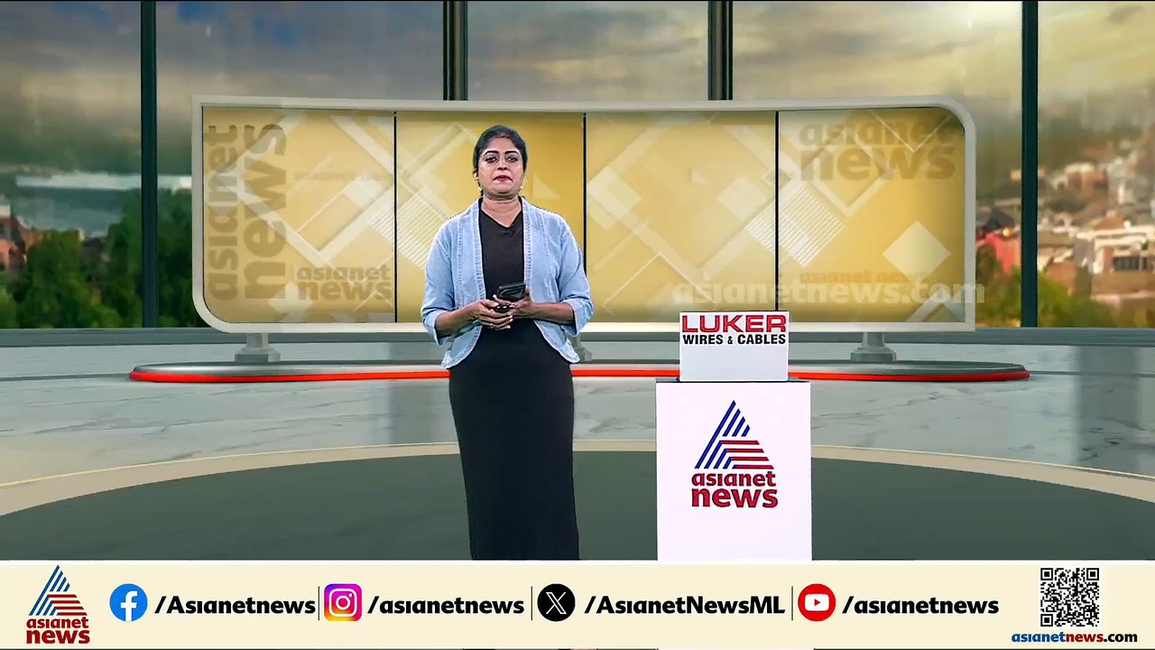 മുഖ്യമന്ത്രിയാരെന്ന് കോൺ​ഗ്രസ് ചർച്ച ചെയ്ത് ഇരിക്കത്തെയുളളൂ, ഭരണവിരുദ്ധ വികാരം ഉണ്ടായിട്ടില്ല: എംവ